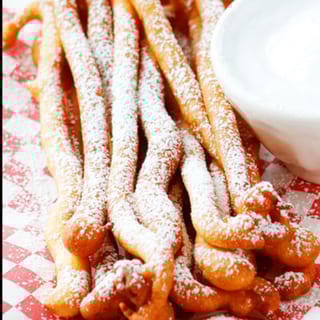Funnel Cake Sticks (17)